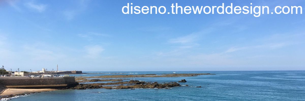 diseno.theworddesign.com